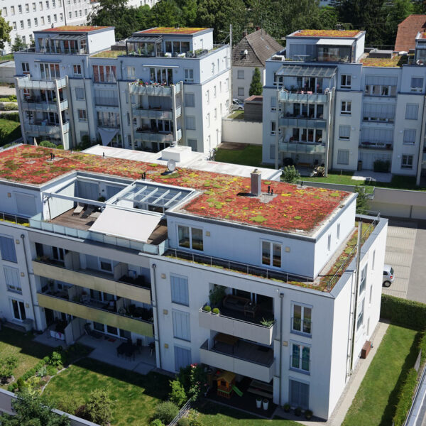 Günzburg Residenz Bellevue